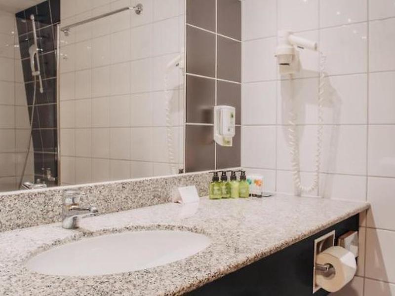 Don Giovanni Hotel Prague