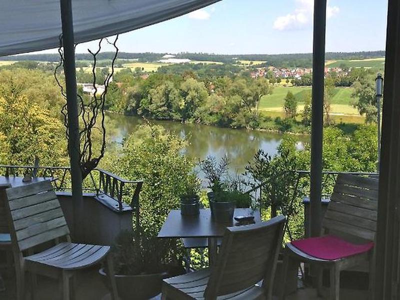 aussicht - bio hotel restaurant cafe