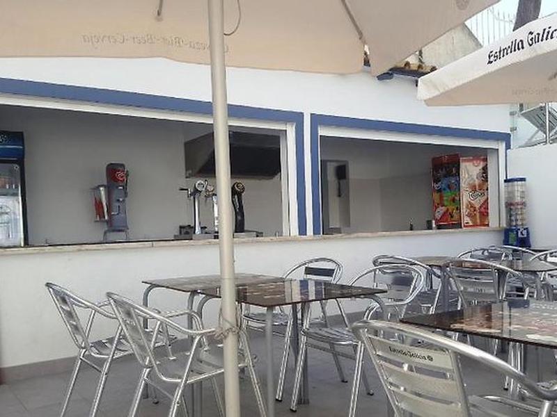 Apartamentos Turisticos Soldoiro