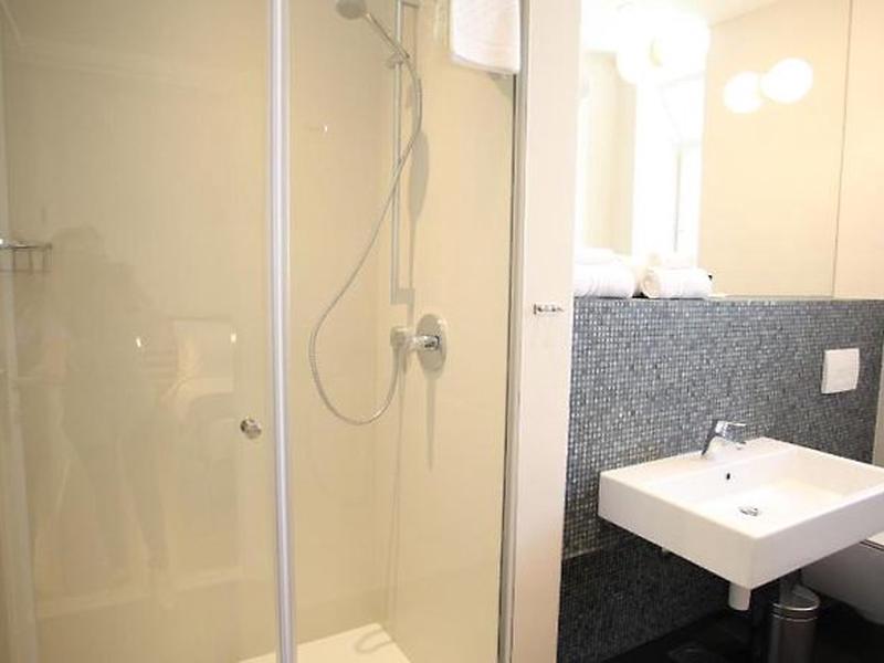 Azur Palace Luxury Rooms