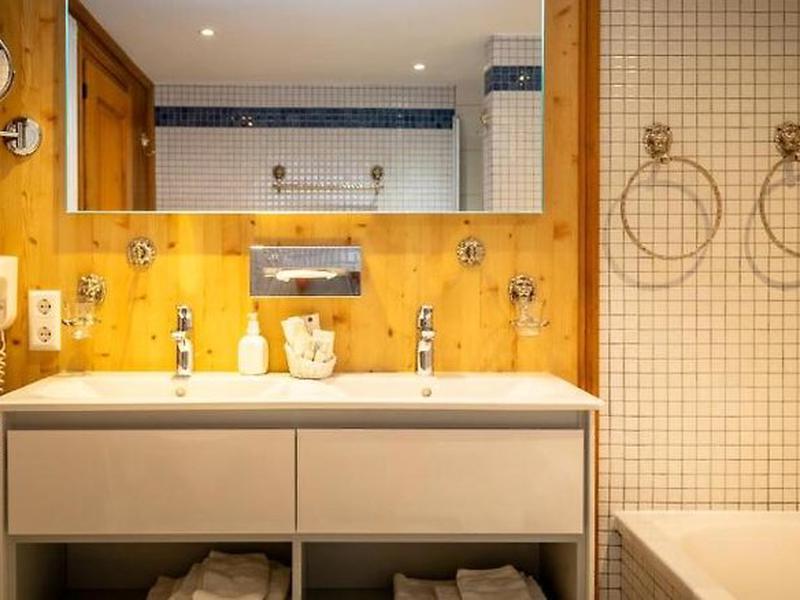 Dorer