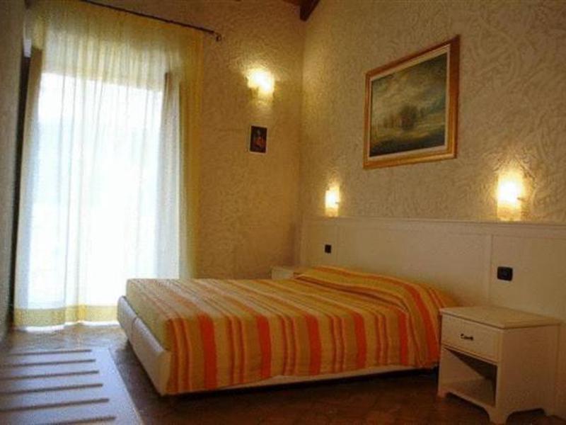 Residenza I Gioielli