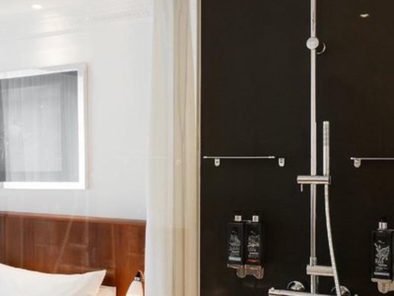 Ruby Sofie Hotel Vienna