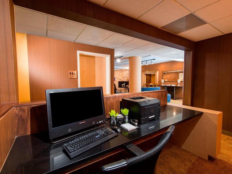Fairfield Inn & Suites by Marriott Fort Myers Cape Coral