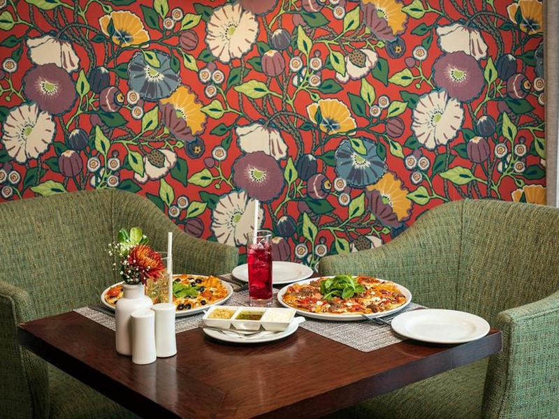 Protea Hotel by Marriott Cape Town Durbanville