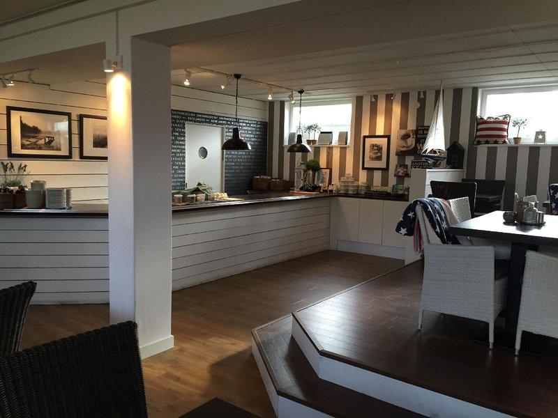 Huskvarna Hotell & Vandrarhem