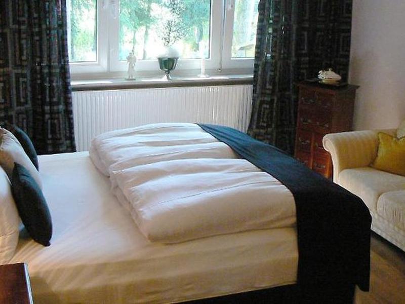 Wald-Hotel Peter auf'm Berge