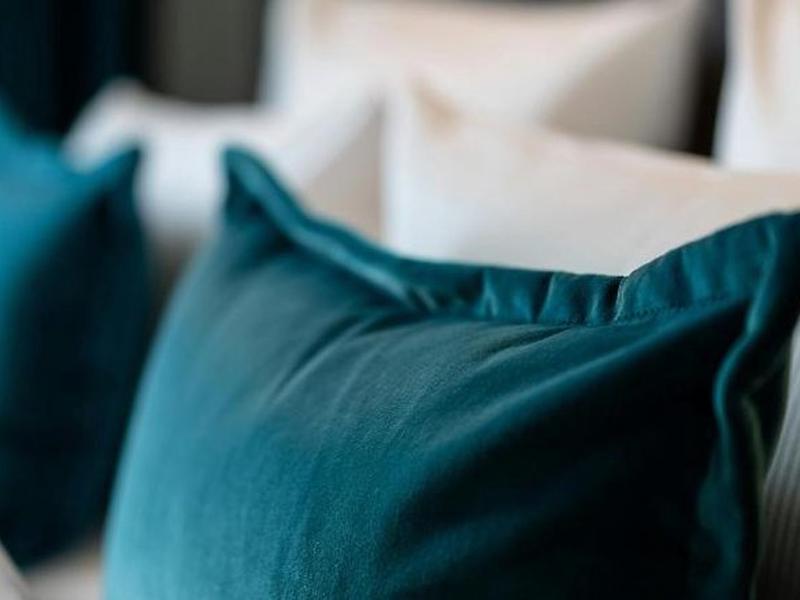 Motel One Berlin-Mitte