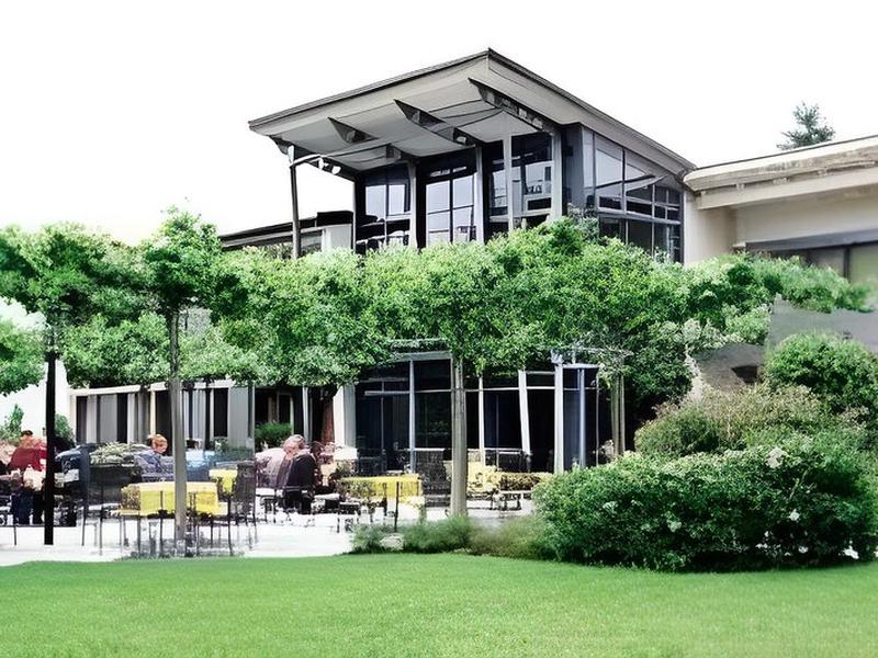 JUFA Hotel Wangen - Sport-Resort