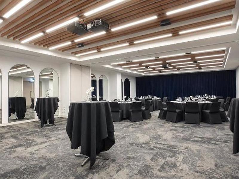 Holiday Inn Dandenong by IHG
