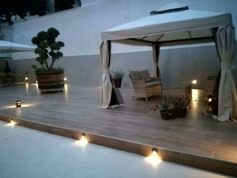 Buono B&B