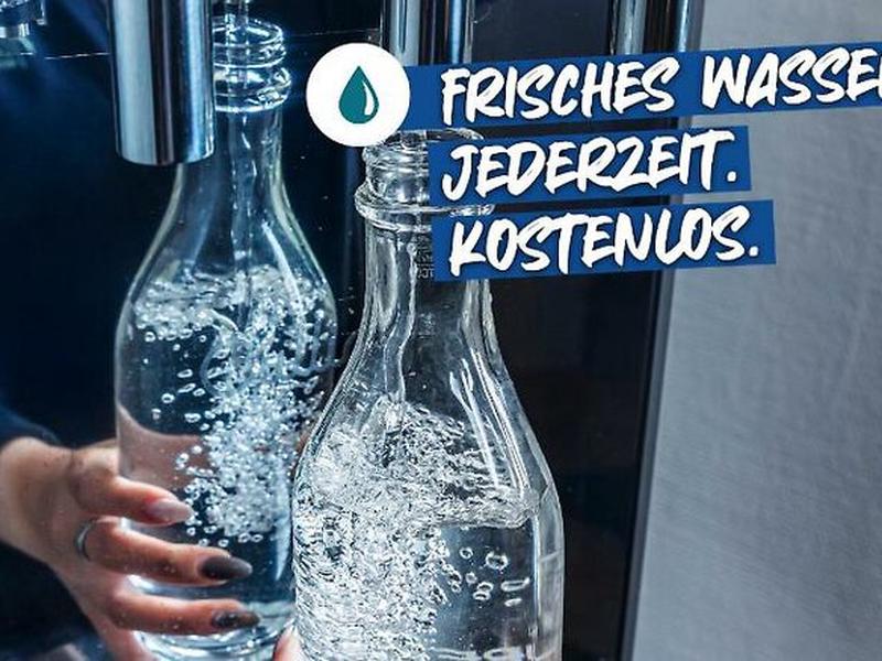 Loginn Hotel Offenbach