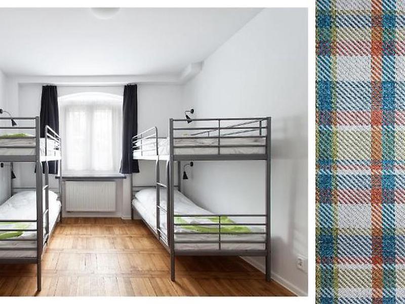 Opera Hostel