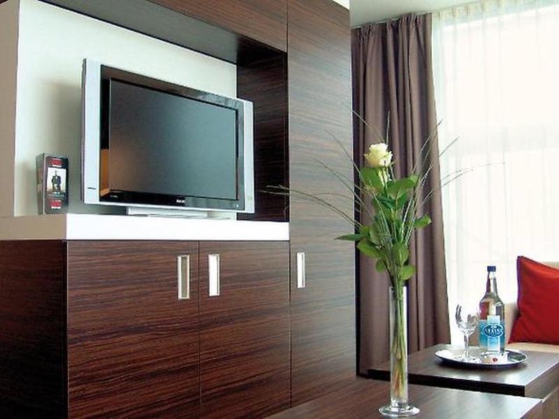 Ramada Solothurn