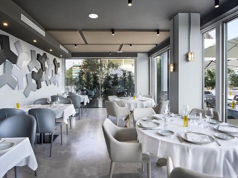 Hotel Boutique dONNA 4* Superior