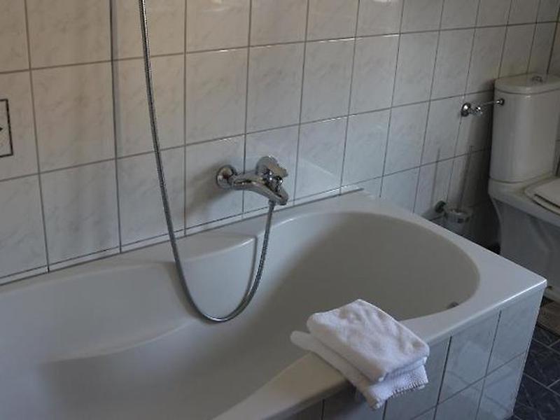 Pension Wachau