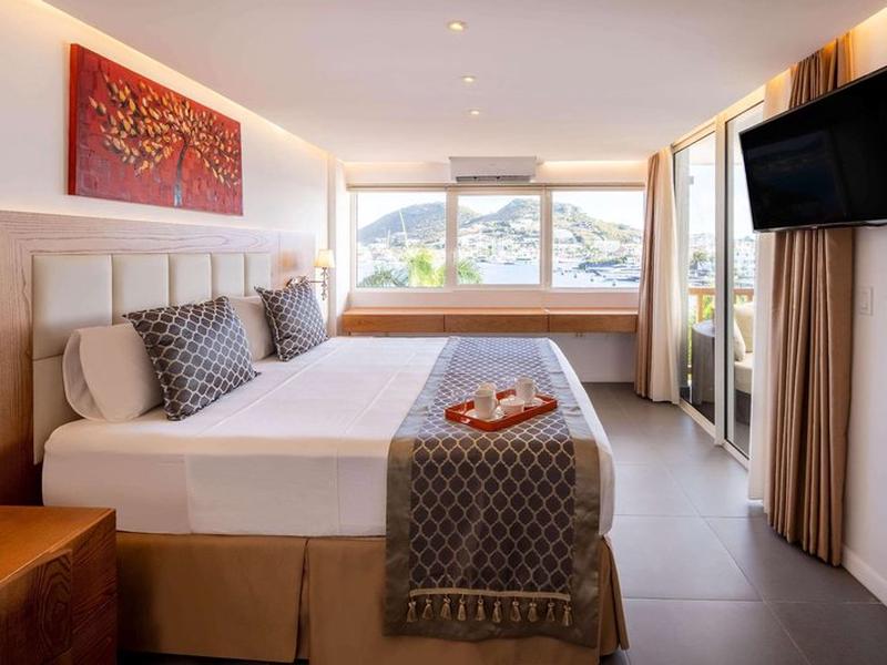 Port de Plaisance Resort, Trademark Collection by Wyndham