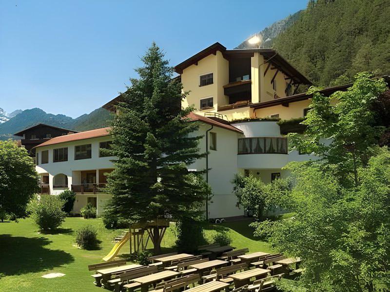 Hotel Kreuz