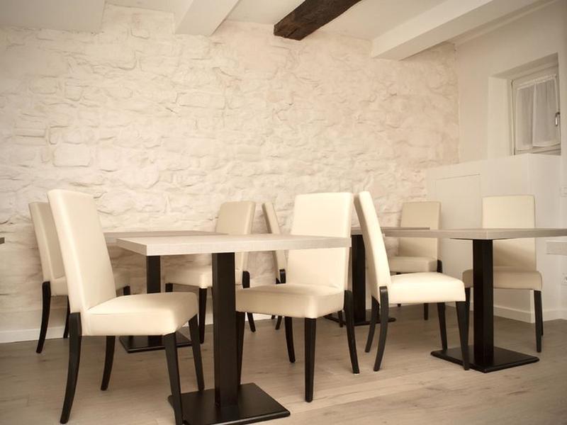 Hotel Boutique Castiglione del Lago