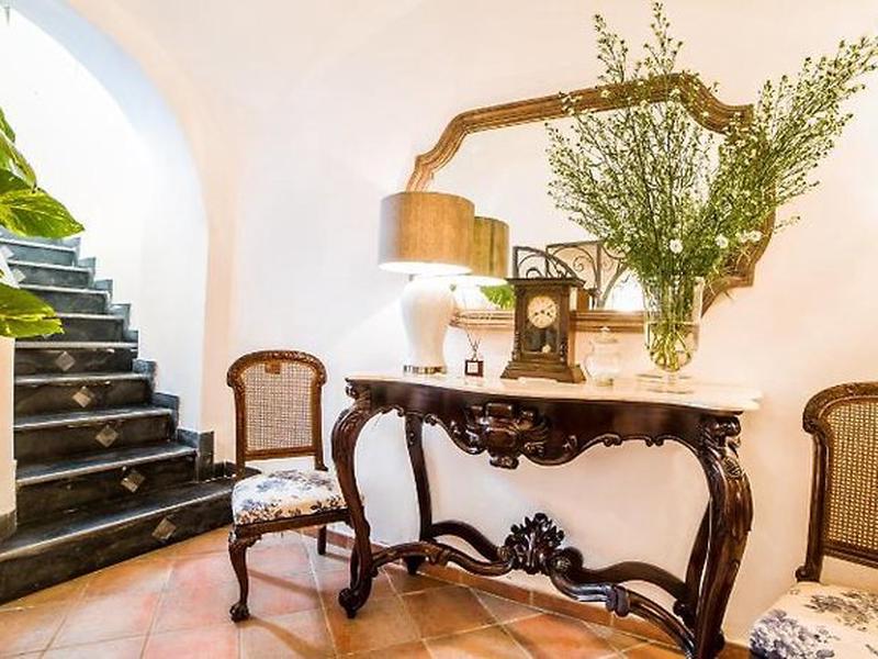 Maison Fernanda