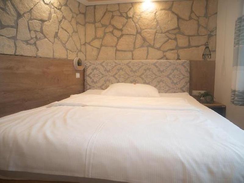 Pension Wachau