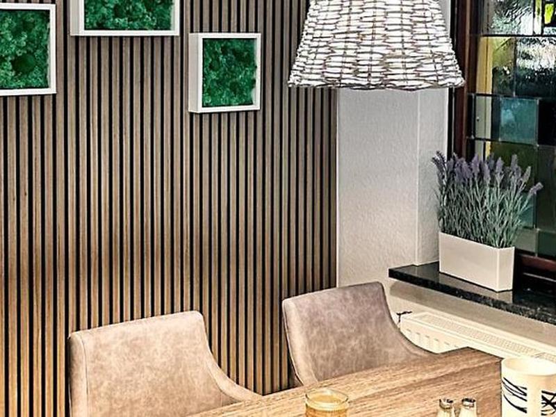 Mertinkus Nordseehotel