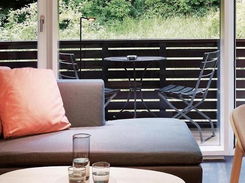 Sorell Boutique-Hotel Zürichberg