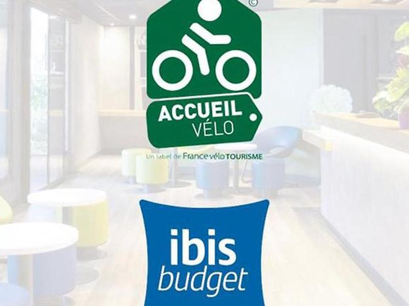 ibis budget Thonon-les-Bains