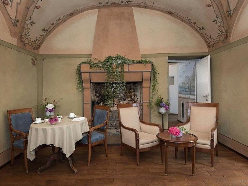 Hotel La Tureta