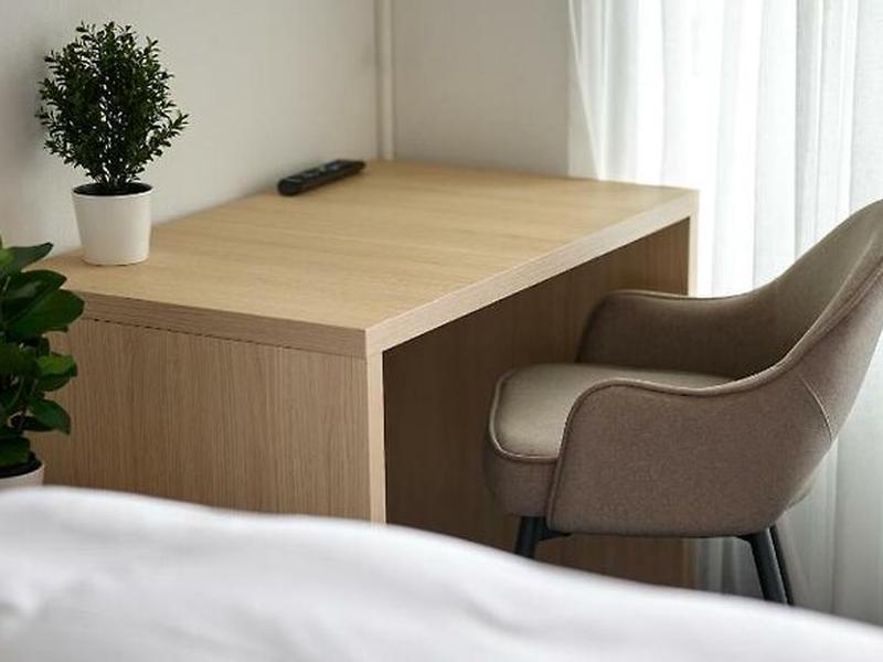 Sorell Hotel Merian