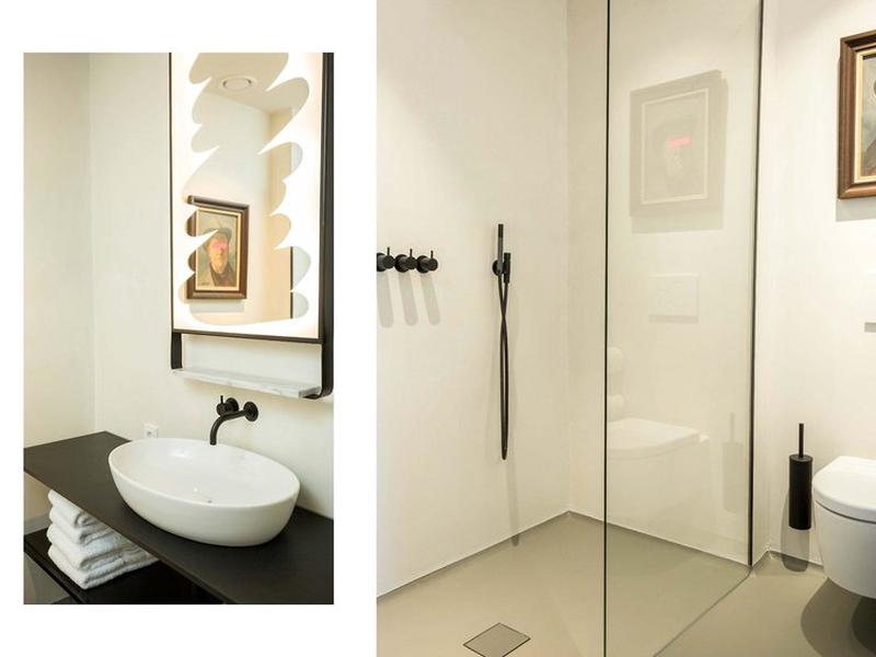 Conscious Hotel Westerpark