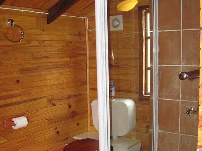 The Village Lodge