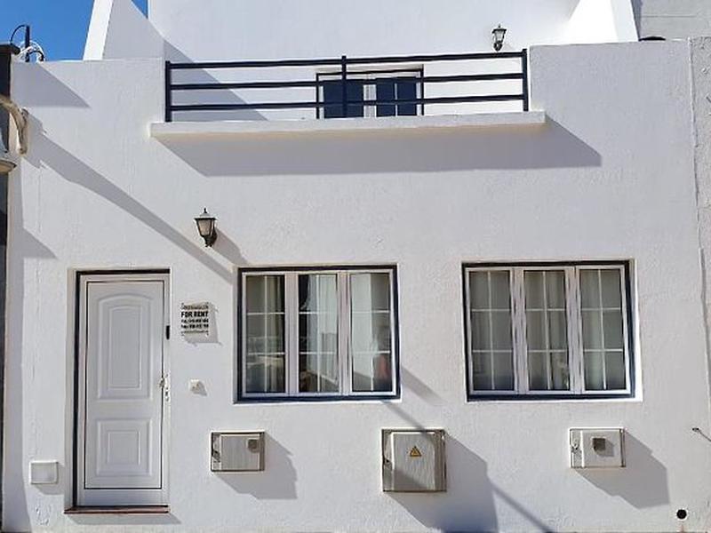 Apartamentos Graciosamar