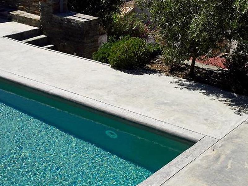 Kea Village Suites & Villa