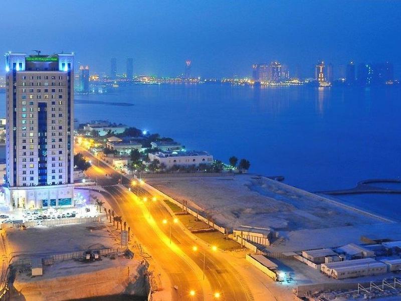 Retaj Al Rayyan