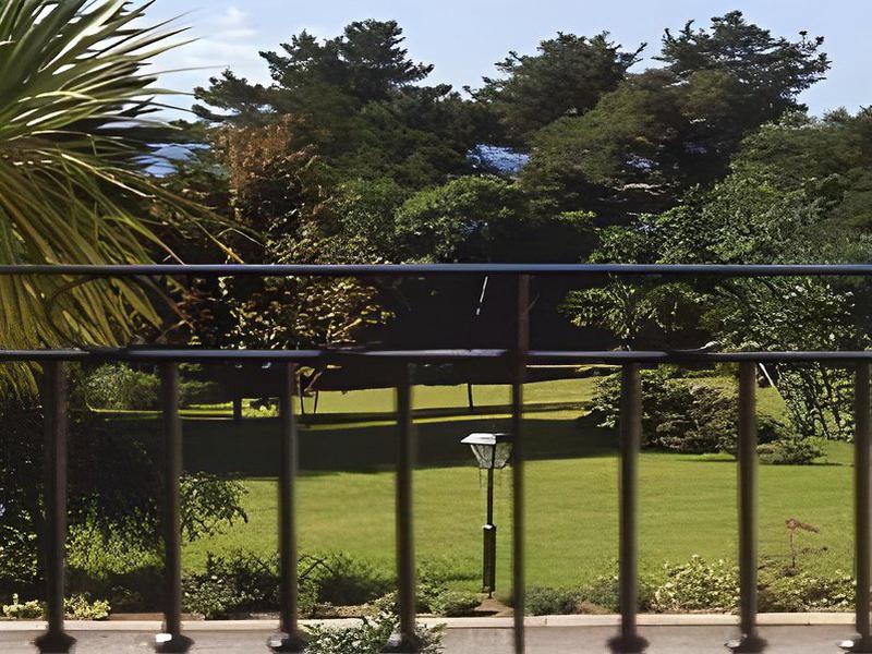 Seaview House Hotel