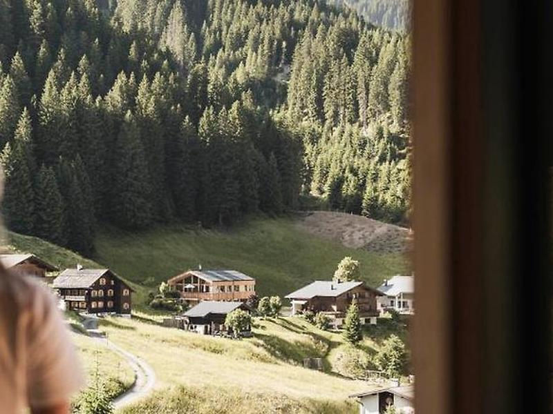 Sport & Vitalhotel Bachmann