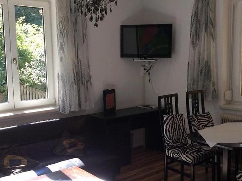 Hotel Villa Desiree - Adults Only