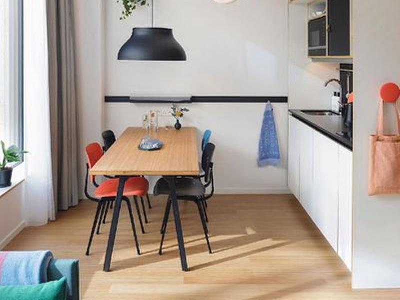 Zoku Copenhagen