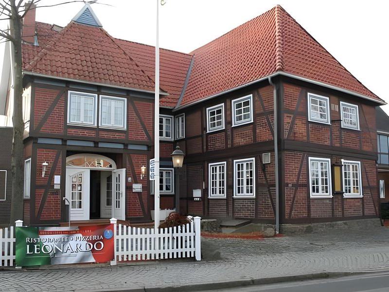 Klempau's Gasthof