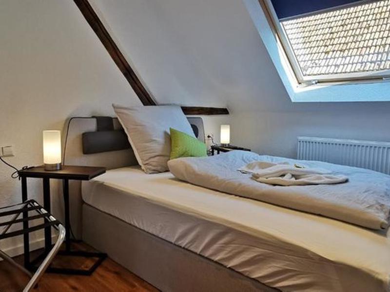 Hotel Phoenix