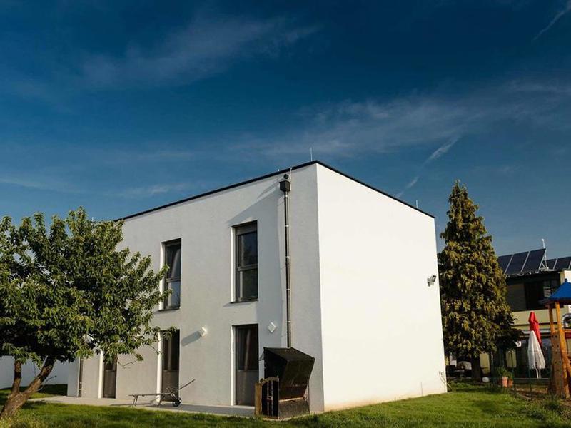 Zum Dorfmeister Wirt