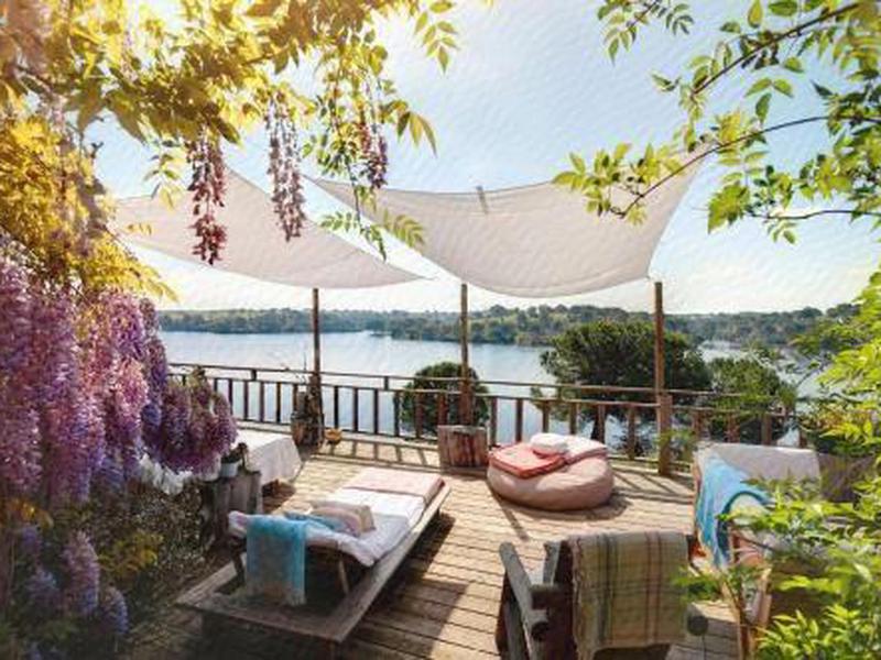 Vale do Gaio Hotel