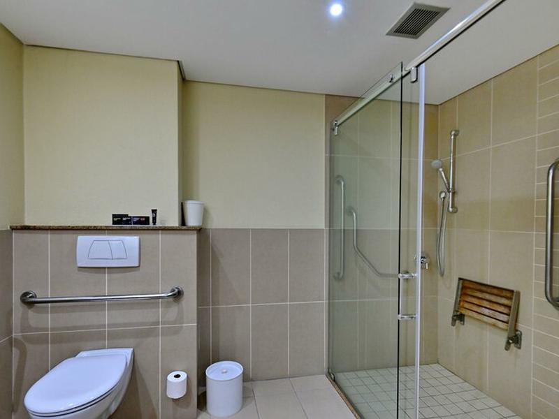 City Lodge Hotel Fourways