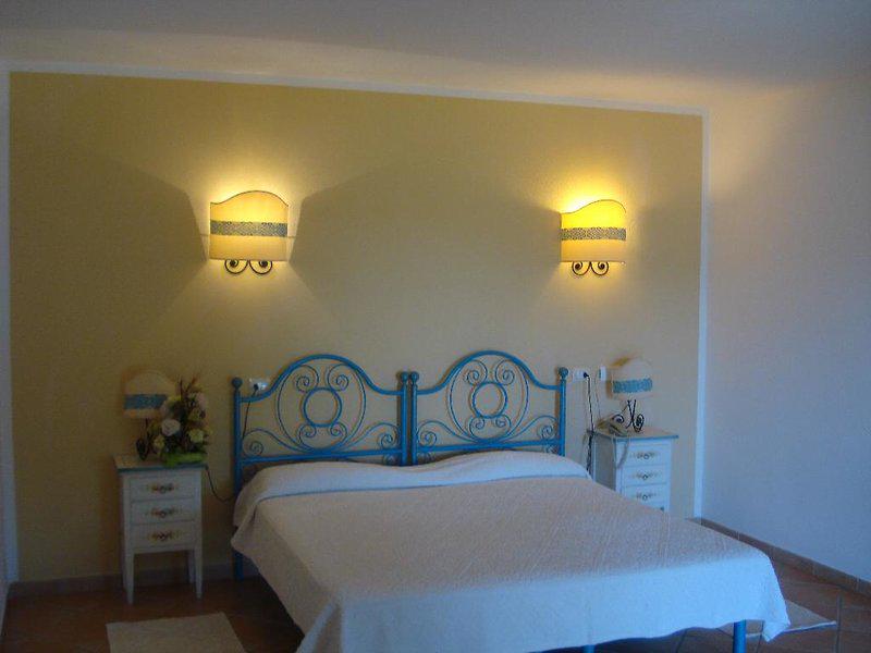 Hotel Relais Valkarana
