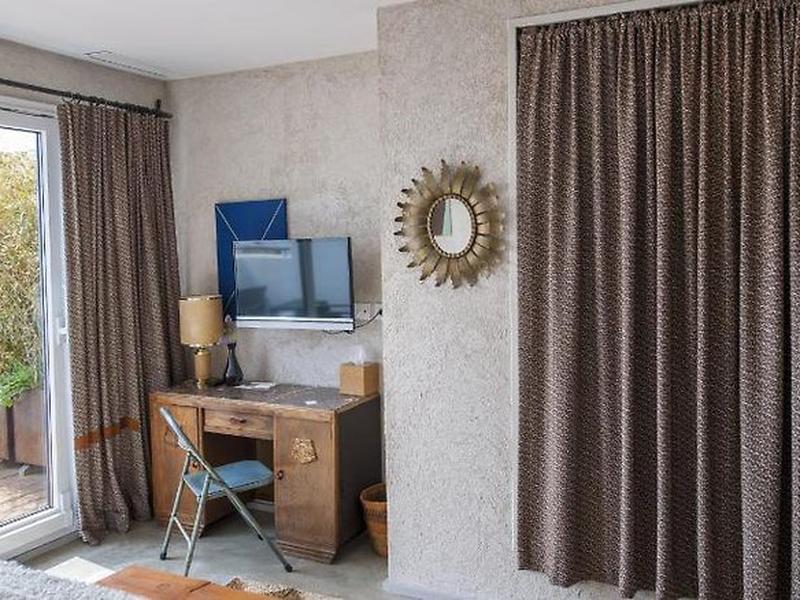 Kook Hotel Tarifa