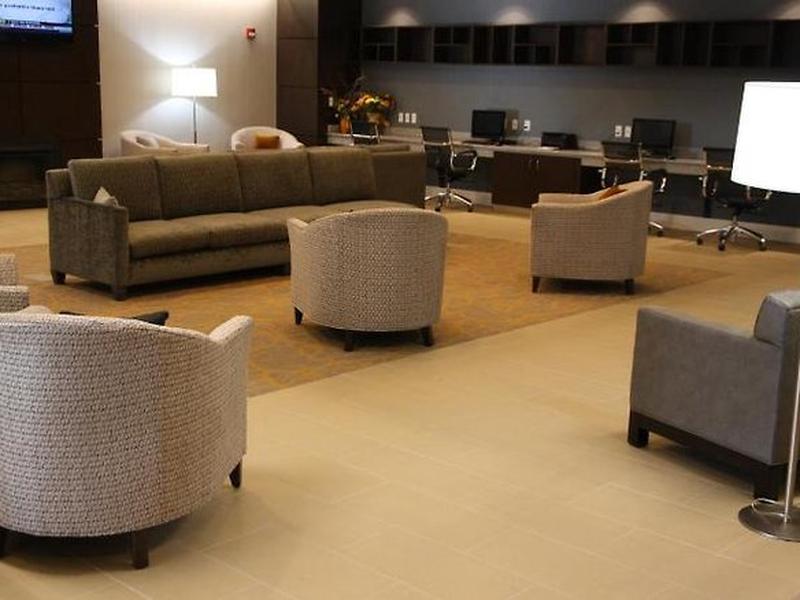 Wingate by Wyndham Niagara Falls
