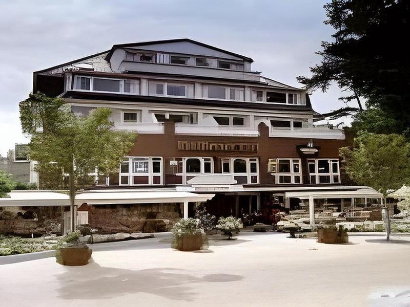 Holsteiner Hof