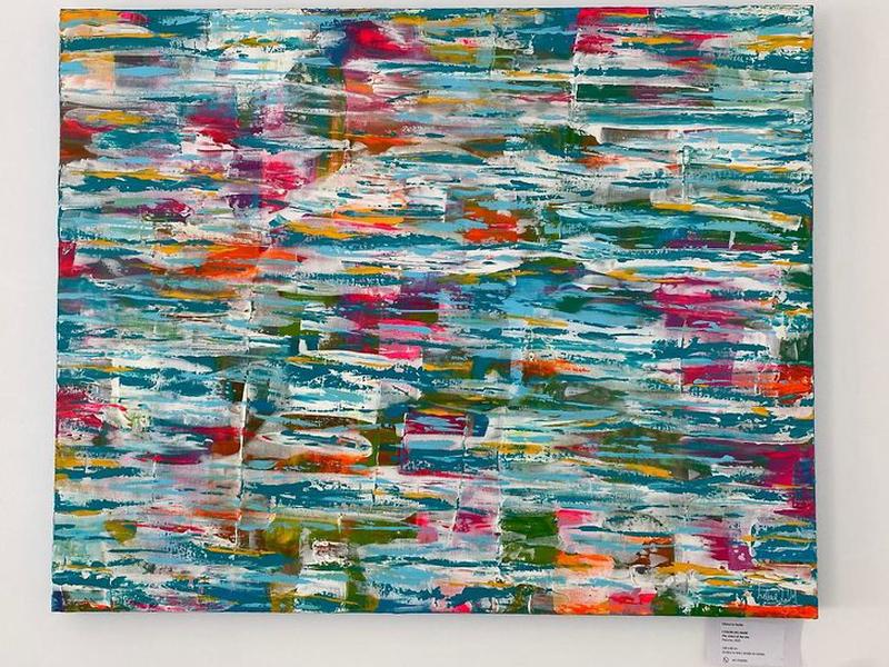 Hotel Arte Mare