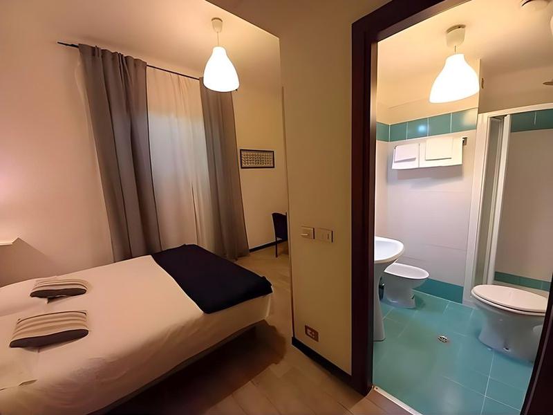 Excel Roma Montemario
